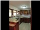 17 Bruce Avenue, Christies Beach SA 5165