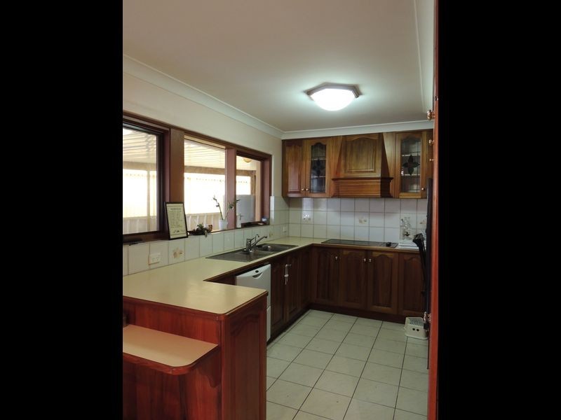 17 Bruce Avenue, Christies Beach SA 5165