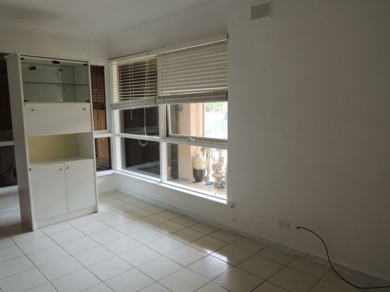 17 Bruce Avenue, Christies Beach SA 5165