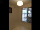 17 Bruce Avenue, Christies Beach SA 5165