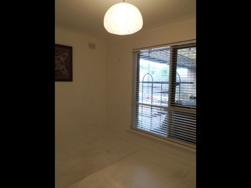 17 Bruce Avenue, Christies Beach SA 5165