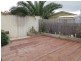 17 Bruce Avenue, Christies Beach SA 5165