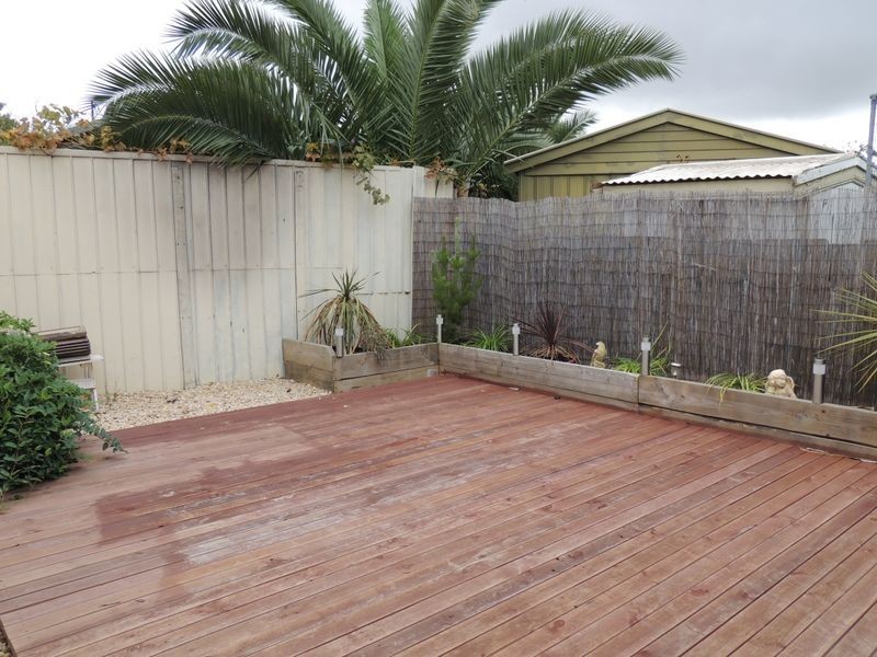 17 Bruce Avenue, Christies Beach SA 5165