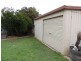 17 Bruce Avenue, Christies Beach SA 5165