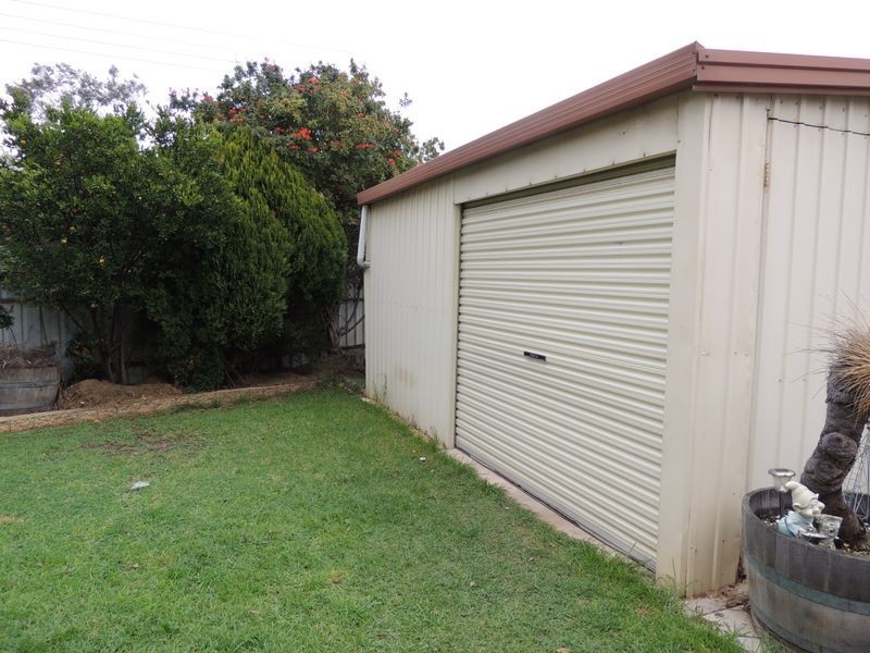 17 Bruce Avenue, Christies Beach SA 5165