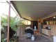 17 Bruce Avenue, Christies Beach SA 5165