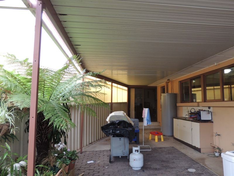 17 Bruce Avenue, Christies Beach SA 5165