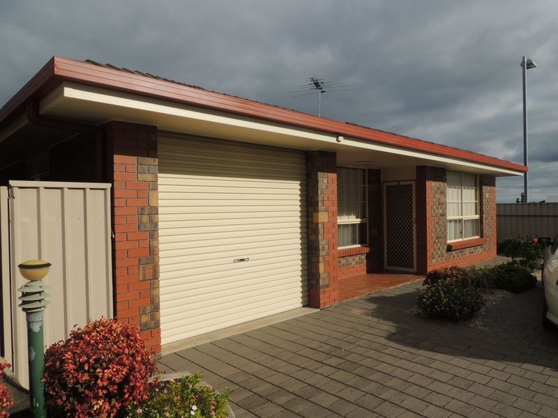 3/36 Gulfview Road, Christies Beach SA 5165