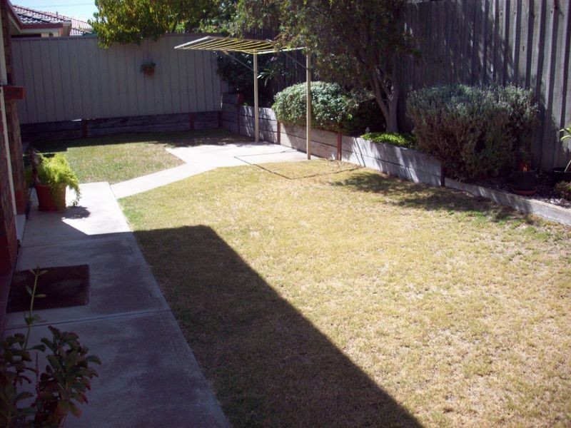 3/36 Gulfview Road, Christies Beach SA 5165