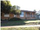 15 Narvik Crescent, Hackham West SA 5163