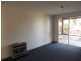 15 Narvik Crescent, Hackham West SA 5163
