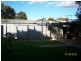 15 Narvik Crescent, Hackham West SA 5163