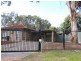 36A Collins Parade, Hackham SA 5163