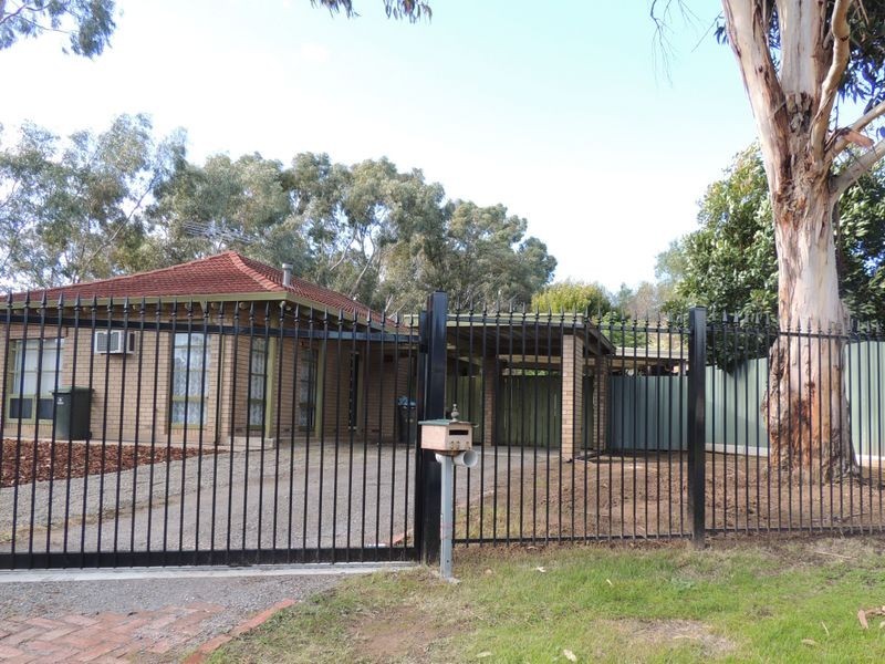 36A Collins Parade, Hackham SA 5163