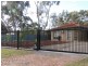 36A Collins Parade, Hackham SA 5163