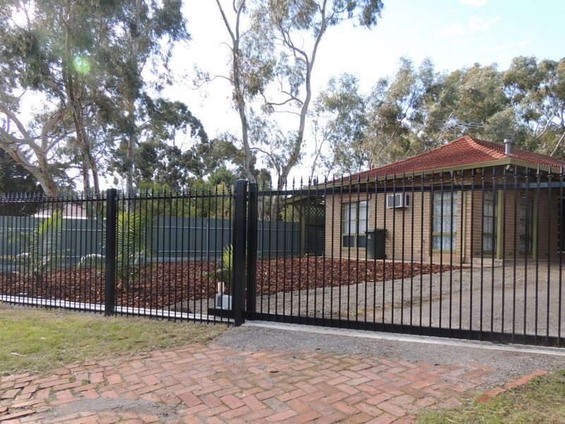 36A Collins Parade, Hackham SA 5163