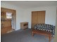36A Collins Parade, Hackham SA 5163
