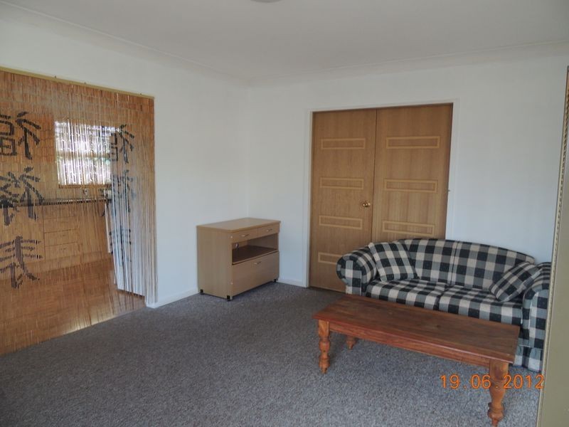 36A Collins Parade, Hackham SA 5163
