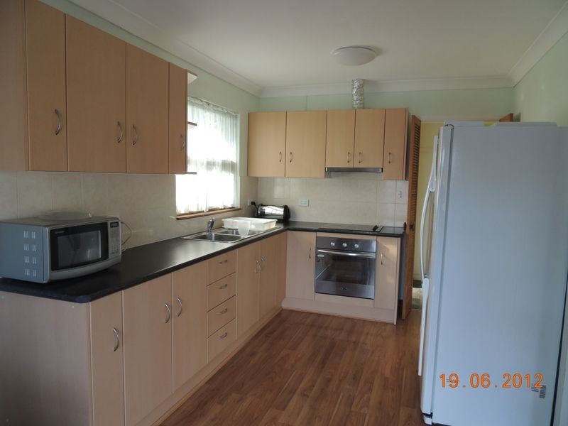 36A Collins Parade, Hackham SA 5163
