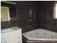 36A Collins Parade, Hackham SA 5163