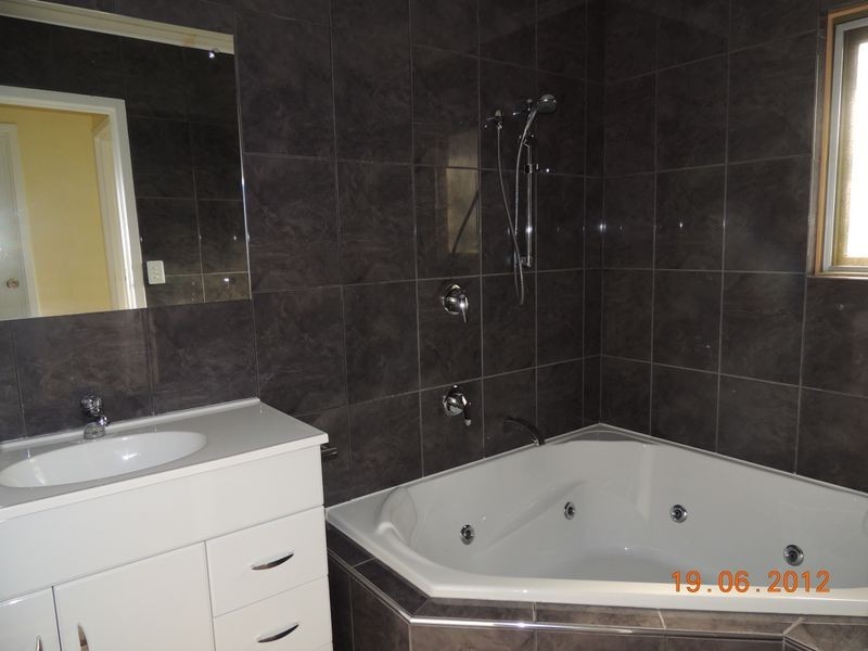 36A Collins Parade, Hackham SA 5163