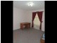 36A Collins Parade, Hackham SA 5163