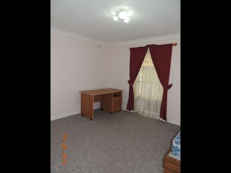 36A Collins Parade, Hackham SA 5163