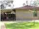 36A Collins Parade, Hackham SA 5163