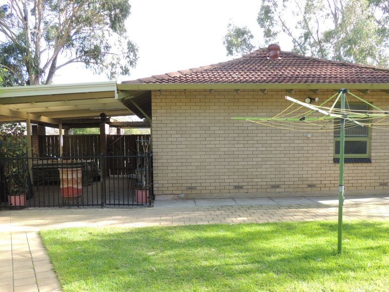 36A Collins Parade, Hackham SA 5163