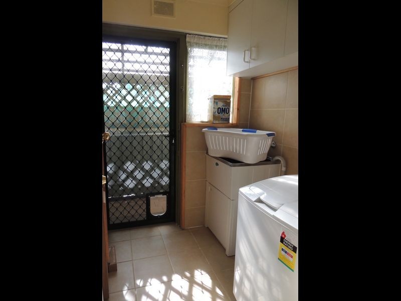 36A Collins Parade, Hackham SA 5163