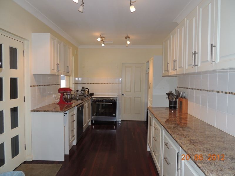 43 Holly Rise, Hackham West SA 5163