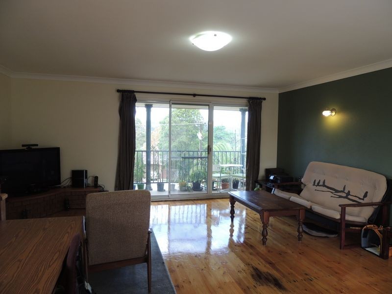 43 Holly Rise, Hackham West SA 5163