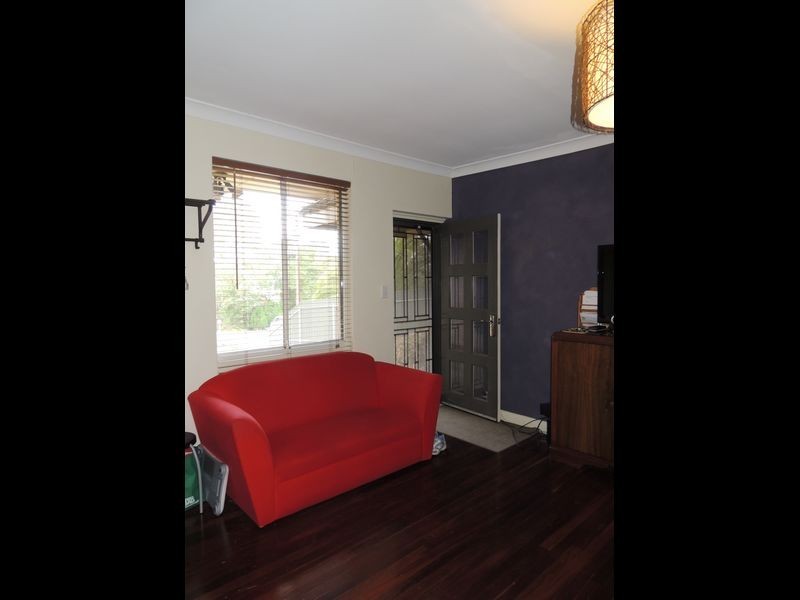 43 Holly Rise, Hackham West SA 5163