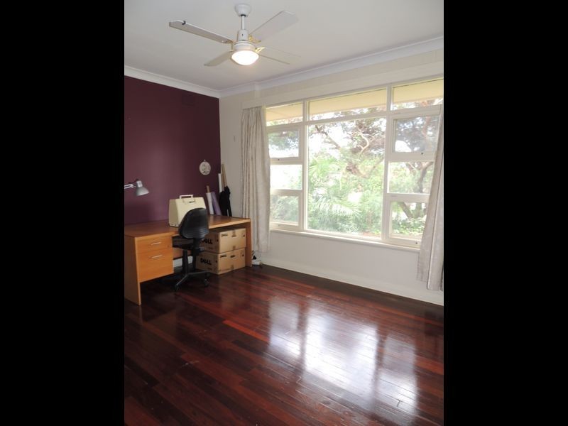 43 Holly Rise, Hackham West SA 5163