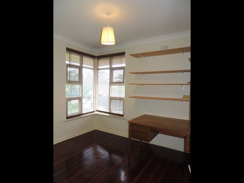 43 Holly Rise, Hackham West SA 5163