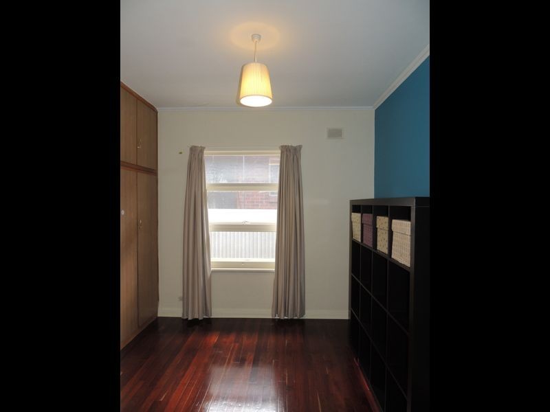 43 Holly Rise, Hackham West SA 5163