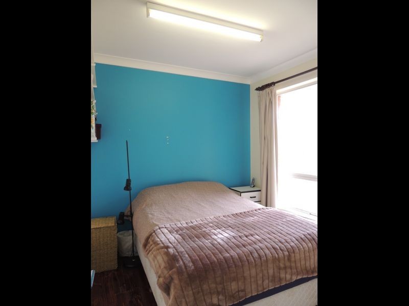 43 Holly Rise, Hackham West SA 5163