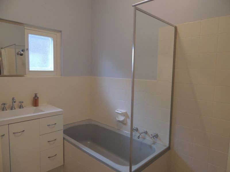 43 Holly Rise, Hackham West SA 5163