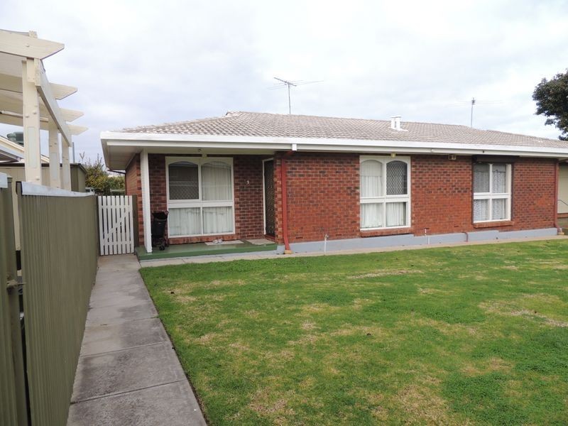 3/27 Pearce Street, O’sullivan Beach SA 5166