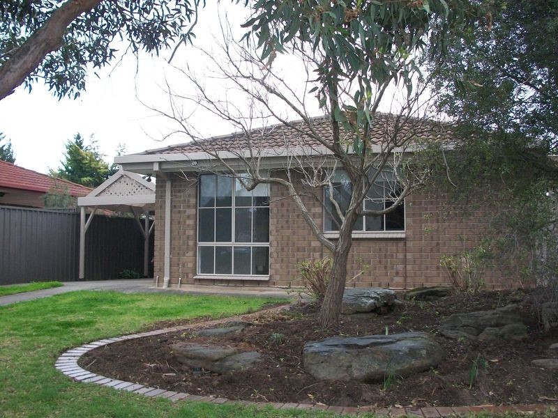 29 Rousillion Promenade, Old Reynella SA 5161