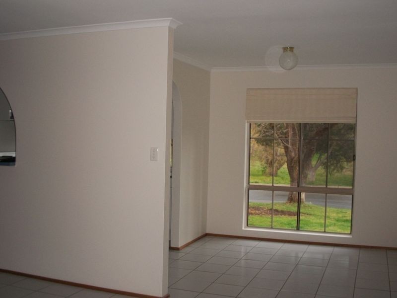 29 Rousillion Promenade, Old Reynella SA 5161