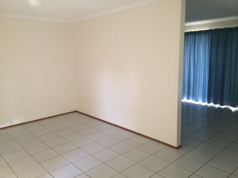 29 Rousillion Promenade, Old Reynella SA 5161