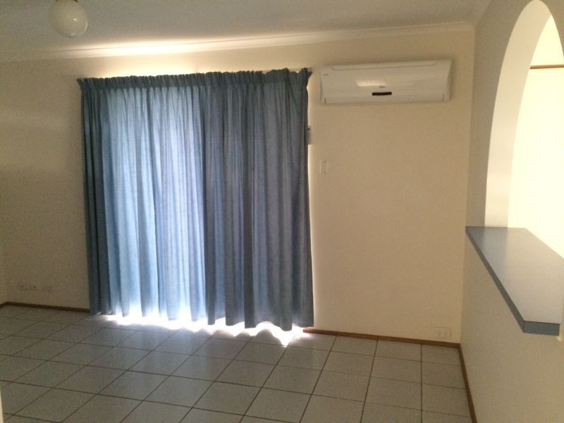 29 Rousillion Promenade, Old Reynella SA 5161