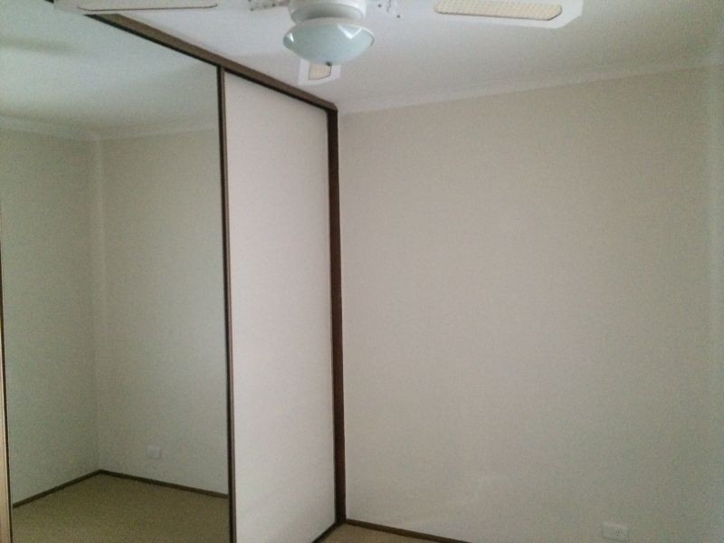 29 Rousillion Promenade, Old Reynella SA 5161