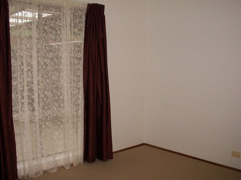 29 Rousillion Promenade, Old Reynella SA 5161