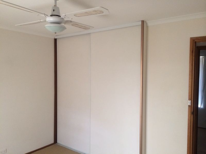 29 Rousillion Promenade, Old Reynella SA 5161