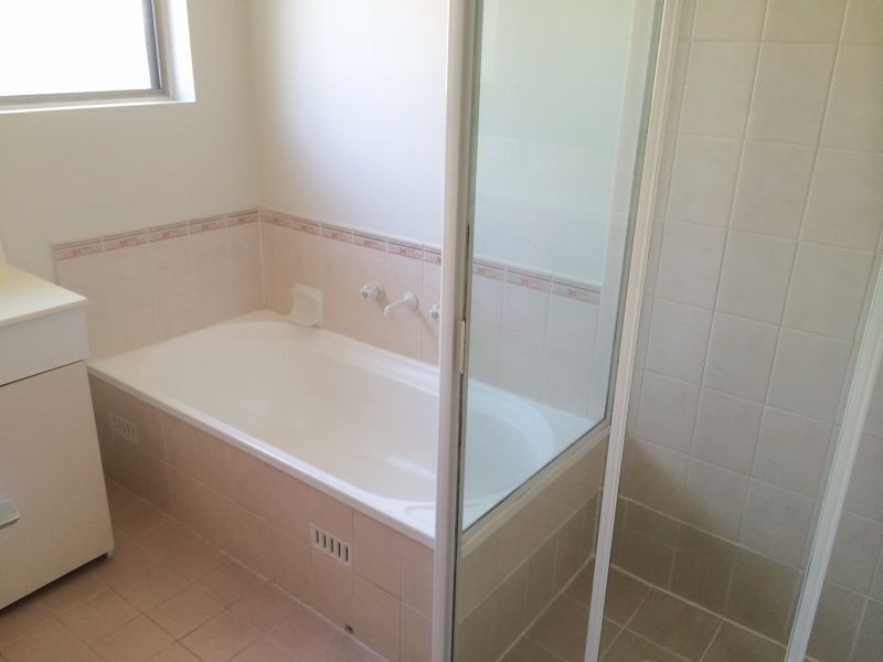 29 Rousillion Promenade, Old Reynella SA 5161