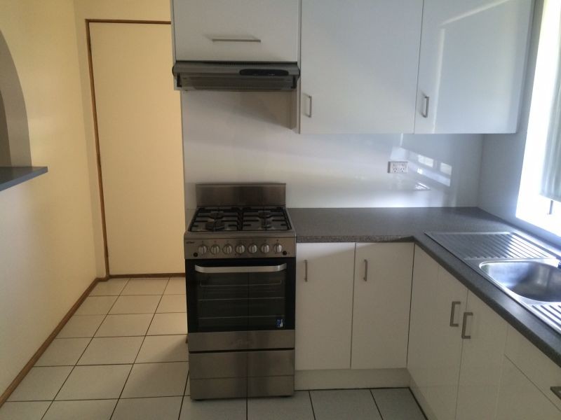 29 Rousillion Promenade, Old Reynella SA 5161