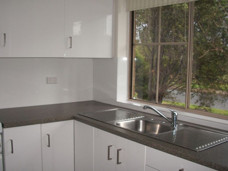 29 Rousillion Promenade, Old Reynella SA 5161