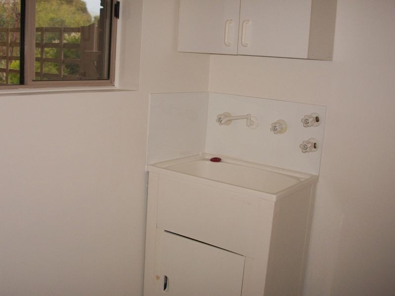 29 Rousillion Promenade, Old Reynella SA 5161